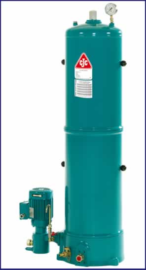 About Adeptal Limited