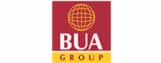 BUA Group