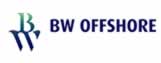 BW OFFshore