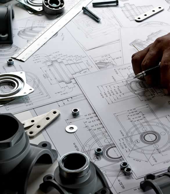 ADEPTAL LIMITED have extensive experience in finding spare parts and components for our industrial customers, all of whom continue to use our service – they appreciate the quick handling and the attractive price level.