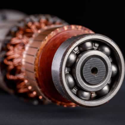 Engineering Sourcing_