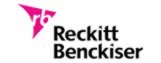 Reckitt