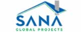 Sana Global