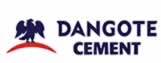 dangote cement