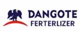 dangoter ferterlizer
