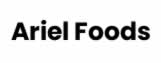 Ariel Foods